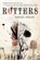 Rotters, Daniel Kraus - Paperback - 9780385738583