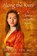 Along the River, Adeline Yen Mah - Paperback - 9780385738965