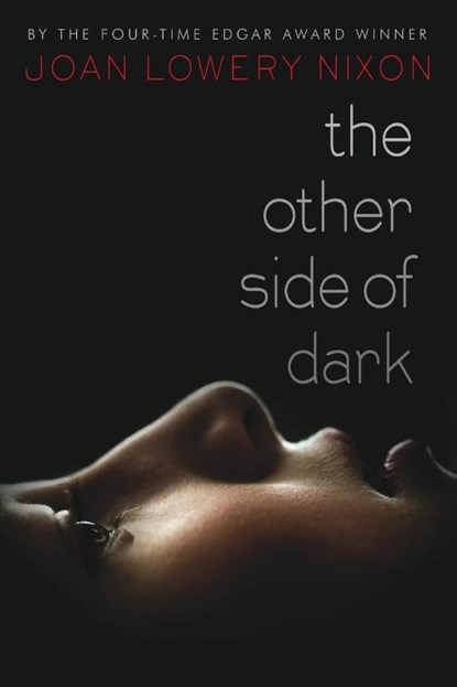 The Other Side of Dark, Joan Lowery Nixon - Paperback - 9780385739818