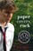 Paper Covers Rock, Jenny Hubbard - Paperback - 9780385740562