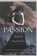 Fallen 03. Passion, KATE,  Lauren - Paperback - 9780385742009