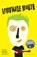 Lemonade Mouth, Mark Peter Hughes - Paperback - 9780385742085