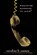 Whatever Happened to Janie?, Caroline B. Cooney - Paperback - 9780385742399