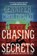 Chasing Secrets, CHOLDENKO,  Gennifer - Gebonden - 9780385742535