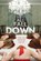 They All Fall Down, Roxanne St. Claire - Paperback - 9780385742726