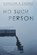 No Such Person, Caroline B. Cooney - Paperback - 9780385742924