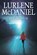 Hit and Run, Lurlene Mcdaniel - Paperback - 9780385743815