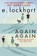Again Again, E. Lockhart - Paperback - 9780385744805
