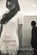You Against Me, Jenny Downham - Paperback - 9780385752664