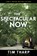 The Spectacular Now, niet bekend - Paperback - 9780385754309