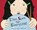 Dim Sum for Everyone!, Grace Lin - Gebonden - 9780385754880
