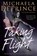 Taking Flight, DEPRINCE,  Michaela ; Deprince, Elaine - Gebonden - 9780385755115