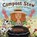 Compost Stew, Mary McKenna Siddals - Paperback - 9780385755382