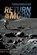 Return to the Moon, Harrison Schmitt - Gebonden - 9780387242859