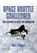 Space Shuttle Challenger, Ben Evans - Paperback - 9780387463551