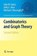 Combinatorics and Graph Theory, John Harris ; Jeffry L. Hirst ; Michael Mossinghoff - Gebonden - 9780387797106