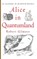 Alice in Quantumland, Robert Gilmore - Gebonden - 9780387914954