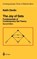 The Joy of Sets, Keith Devlin - Gebonden - 9780387940946