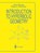 Introduction to Hyperbolic Geometry, Arlan Ramsay ; Robert D. Richtmyer - Paperback - 9780387943398