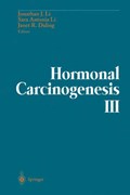Hormonal Carcinogenesis III | auteur onbekend | 