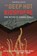 The Deep Hot Biosphere, Thomas Gold - Paperback - 9780387952536