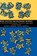 Model Selection and Multimodel Inference, Kenneth P. Burnham ; David R. Anderson - Gebonden - 9780387953649