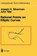 Rational Points on Elliptic Curves, Joseph H. Silverman - Gebonden - 9780387978253