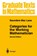 Categories for the Working Mathematician, Saunders Mac Lane - Gebonden - 9780387984032