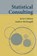 Statistical Consulting, Javier Cabrera ; Andrew McDougall - Gebonden - 9780387988634