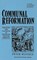 Communal Reformation, BLICKLE,  Peter - Gebonden - 9780391037304