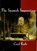 The Spanish Inquisition, Cecil Roth - Paperback - 9780393002553