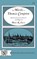 The Works of Thomas Campion, DAVIS,  Walter R. - Paperback - 9780393004397