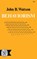 Behaviorism, John B. Watson - Paperback - 9780393005240