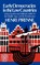 Early Democracies in the Low Countries, Henri Pirenne - Paperback - 9780393005653