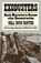 Exodusters, Nell Irvin Painter - Paperback - 9780393009514