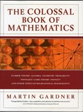 The Colossal Book of Mathematics | Martin Gardner | 