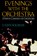 Evenings with the Orchestra, D Kern Holoman - Gebonden - 9780393029369