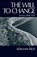 The Will to Change, Adrienne Rich - Paperback - 9780393043617