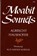 Moabit Sonnets, Albrecht Haushofer - Paperback - 9780393045321