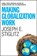 Making Globalization Work, Joseph E. Stiglitz - Gebonden - 9780393061222