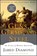 Guns Germs and Steel, Jared Diamond - Gebonden - 9780393061314