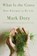 What Is the Grass - Walt Whitman in My Life, Mark Doty - Gebonden - 9780393070224