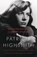 Selected Novels and Short Stories, Patricia Highsmith - Gebonden - 9780393080131