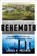 Behemoth, FREEMAN,  Joshua B. - Gebonden - 9780393246315
