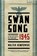 Swansong 1945 - A Collective Diary of the Last Days of the Third Reich, niet bekend - Gebonden - 9780393248159