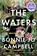 Campbell, B: Waters, Bonnie Jo Campbell - Gebonden - 9780393248432