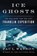 Ice Ghosts, Paul Watson - Gebonden - 9780393249385