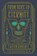 From Here to Eternity, Caitlin Doughty - Gebonden - 9780393249897