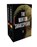 The Norton Shakespeare, Stephen Greenblatt - Paperback - 9780393264029