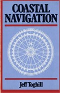 Coastal Navigation | Jeff Toghill | 